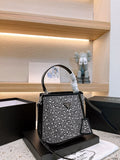Camila Bags - Prada Bags - 619