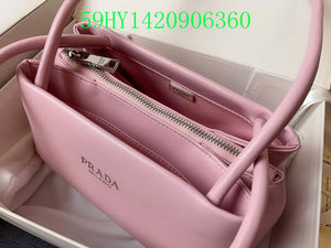 Prada Bags - The Barnes Bags  1014
