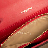 Burberry Bags - BG Bags - 890