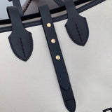 Burberry Bags - BG Bags - 107