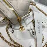 Chanel -Bags - CHL Bags - 344