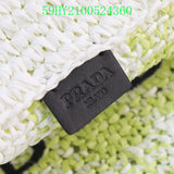 Prada Bags - The Barnes Bags  277