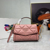 Barnes-Bags - Prada Bags - 873