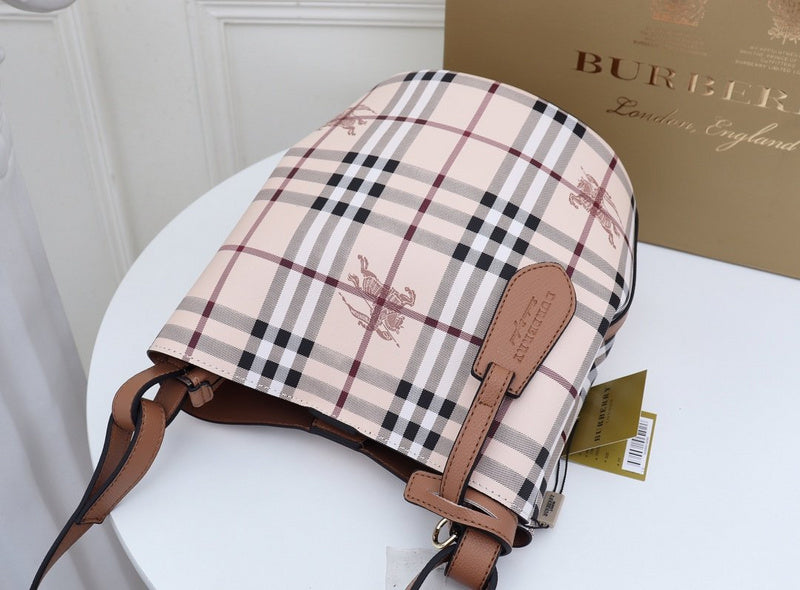 Burberry Bags - BG Bags - 969