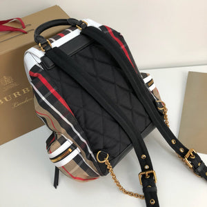 Burberry Bags - Bagsattire   604