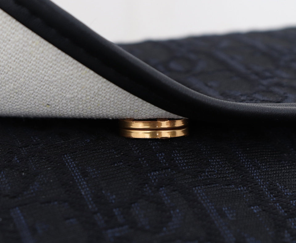 MO - Top Quality Bags Christian Dior 164