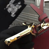 Burberry Bags - BG Bags - 1106