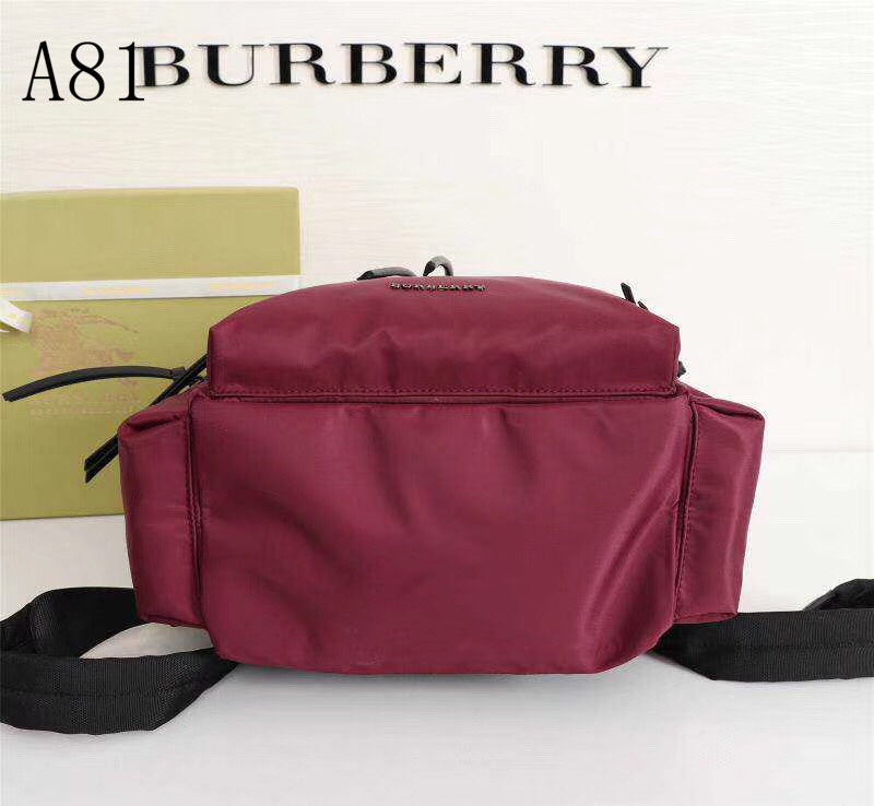 Burberry Bags - Bagsattire   007