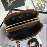 Camila Bags - Prada Bags - 1182