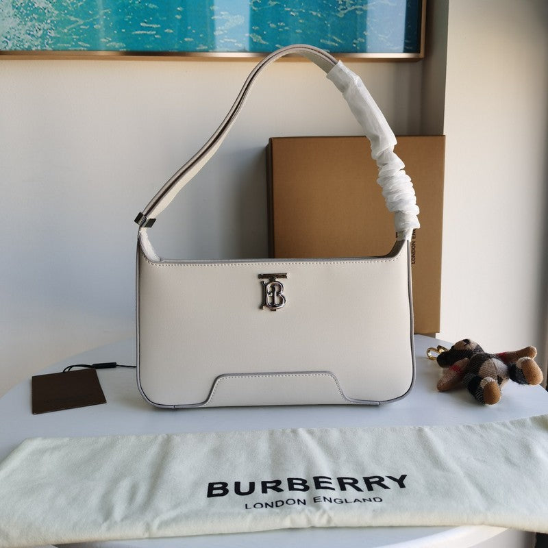 Burberry Bags - BG Bags - 784