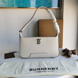 Burberry Bags - BG Bags - 784