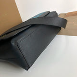 Burberry Bags - Bagsattire   576