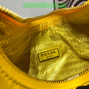 Prada Bags - The Barnes Bags  289