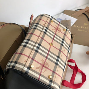 Burberry Bags - Bagsattire   507