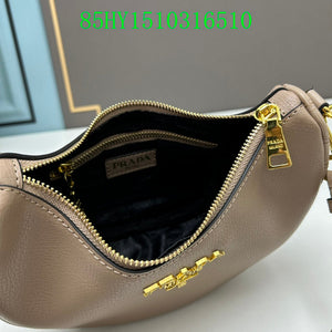 Prada Bags - The Barnes Bags  446