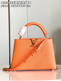 Louis Vuitton Bags