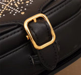 Burberry Bags - Bagsattire   319