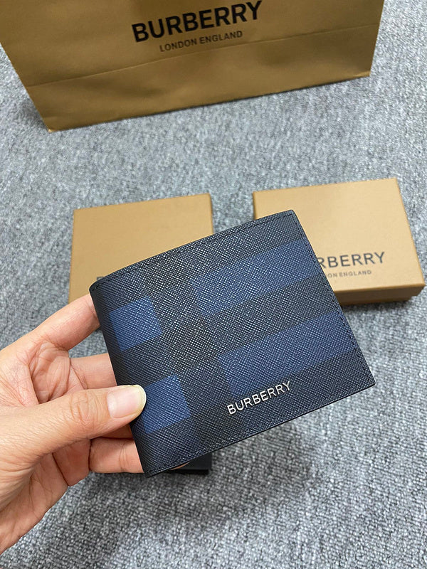 Burberry Bags - BG Bags - 443