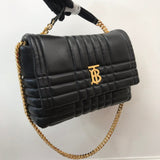 Burberry Bags - BG Bags - 357