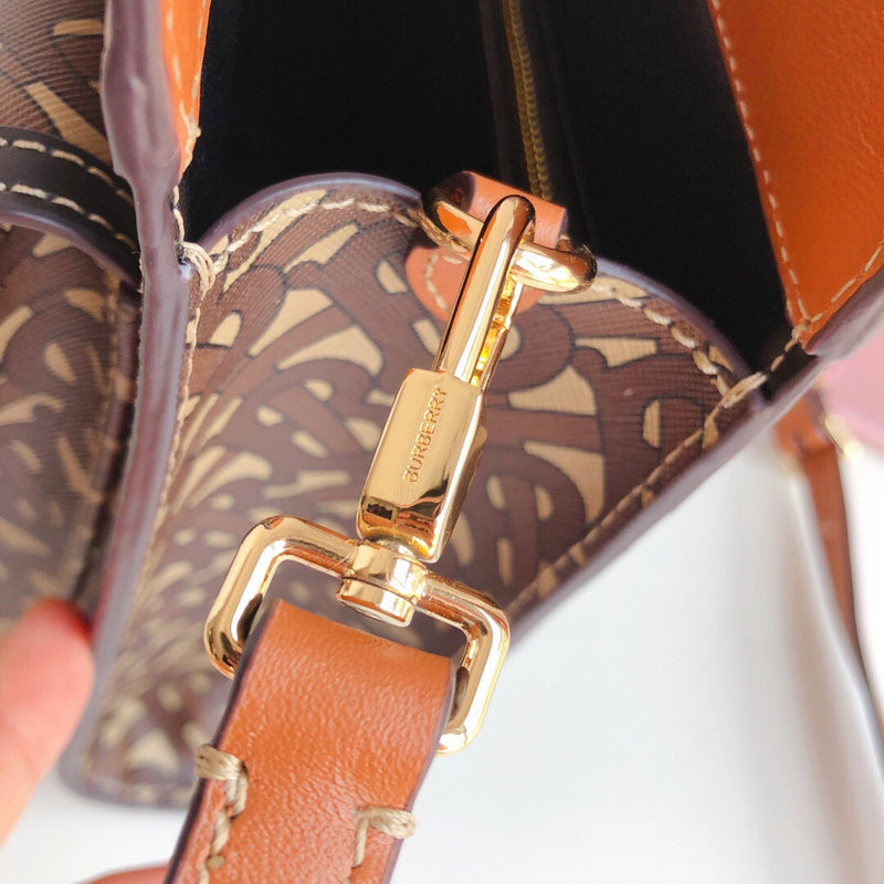 Burberry Bags - BG Bags - 1042