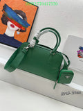 Prada Bags - The Barnes Bags  393