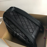 Burberry Bags - Bagsattire   279