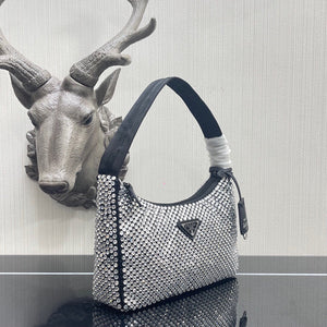 Camila Bags - Prada Bags - 056