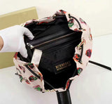 Burberry Bags - BG Bags - 1090