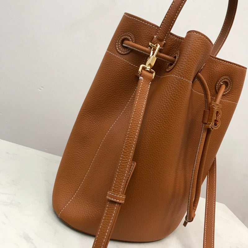 Burberry Bags - BG Bags - 491