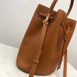 Burberry Bags - BG Bags - 491