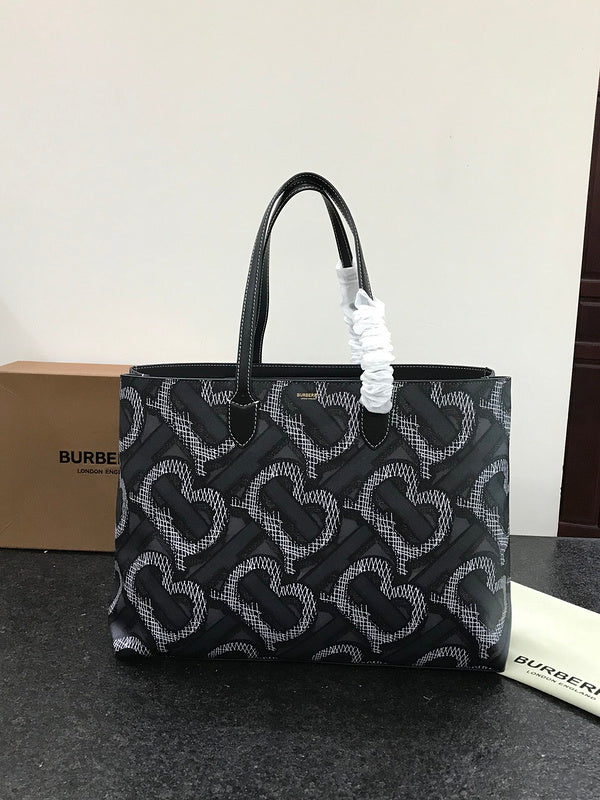Burberry Bags - BG Bags - 740