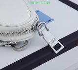Prada Bags - The Barnes Bags  1077