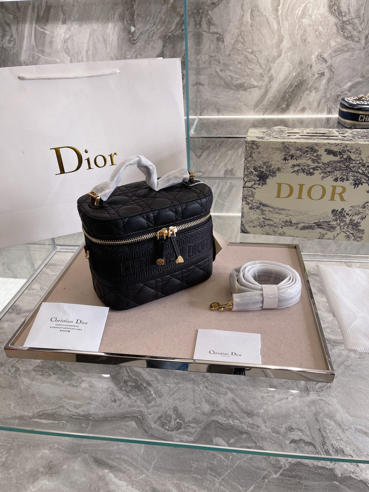 MO - Top Quality Bags Christian Dior 215