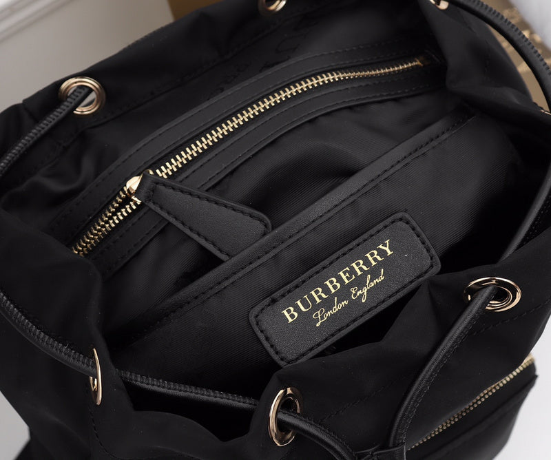 Burberry Bags - BG Bags - 1002