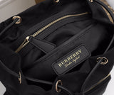 Burberry Bags - BG Bags - 1002