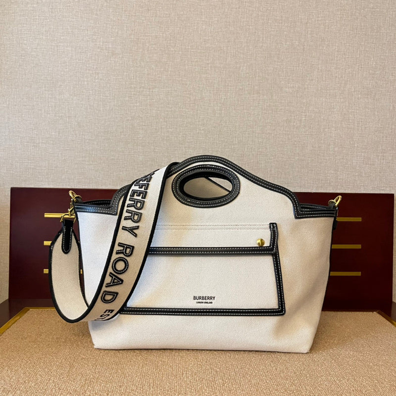 Burberry Bags - BG Bags - 838