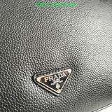 Prada Bags - The Barnes Bags  020