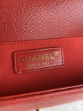 Chanel -Bags - CHL Bags - 356