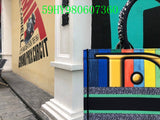 Christian Dior Bags Bags - The Tote   121