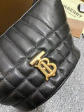Burberry Bags - BG Bags - 898