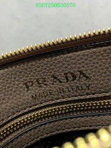 Prada Bags - The Barnes Bags  265
