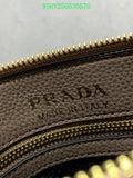 Prada Bags - The Barnes Bags  265