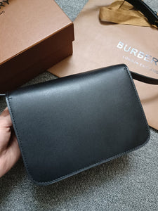 Burberry Bags - BG Bags - 155