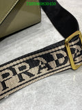 Prada Bags - The Barnes Bags  014