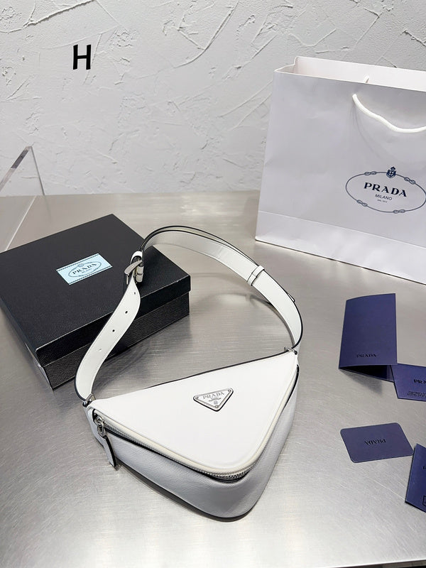 Camila Bags - Prada Bags - 533