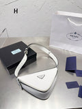 Camila Bags - Prada Bags - 533
