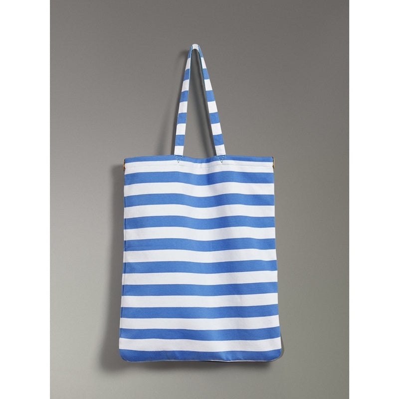 Burberry Bags - Bagsattire   400