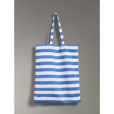 Burberry Bags - Bagsattire   400