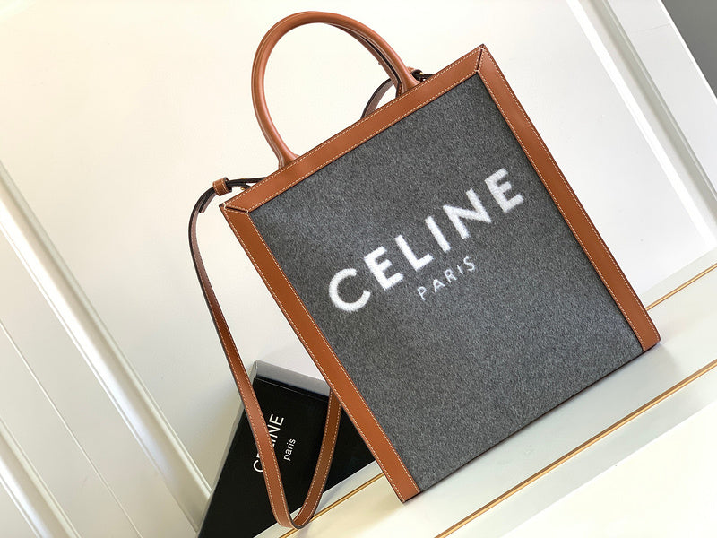 reeby bags - Chanel Bags - 731
