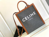 reeby bags - Chanel Bags - 731